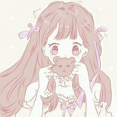 61岁阿姨勇渡黄河