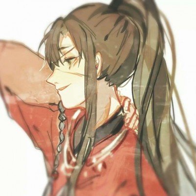 陈瑶好甜